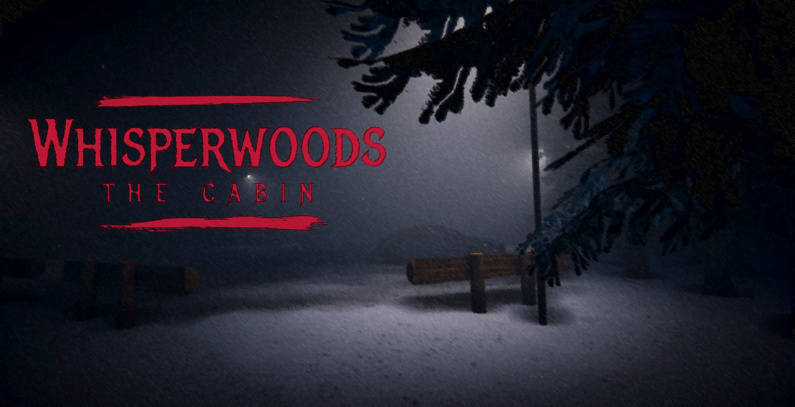 whisperwoods image